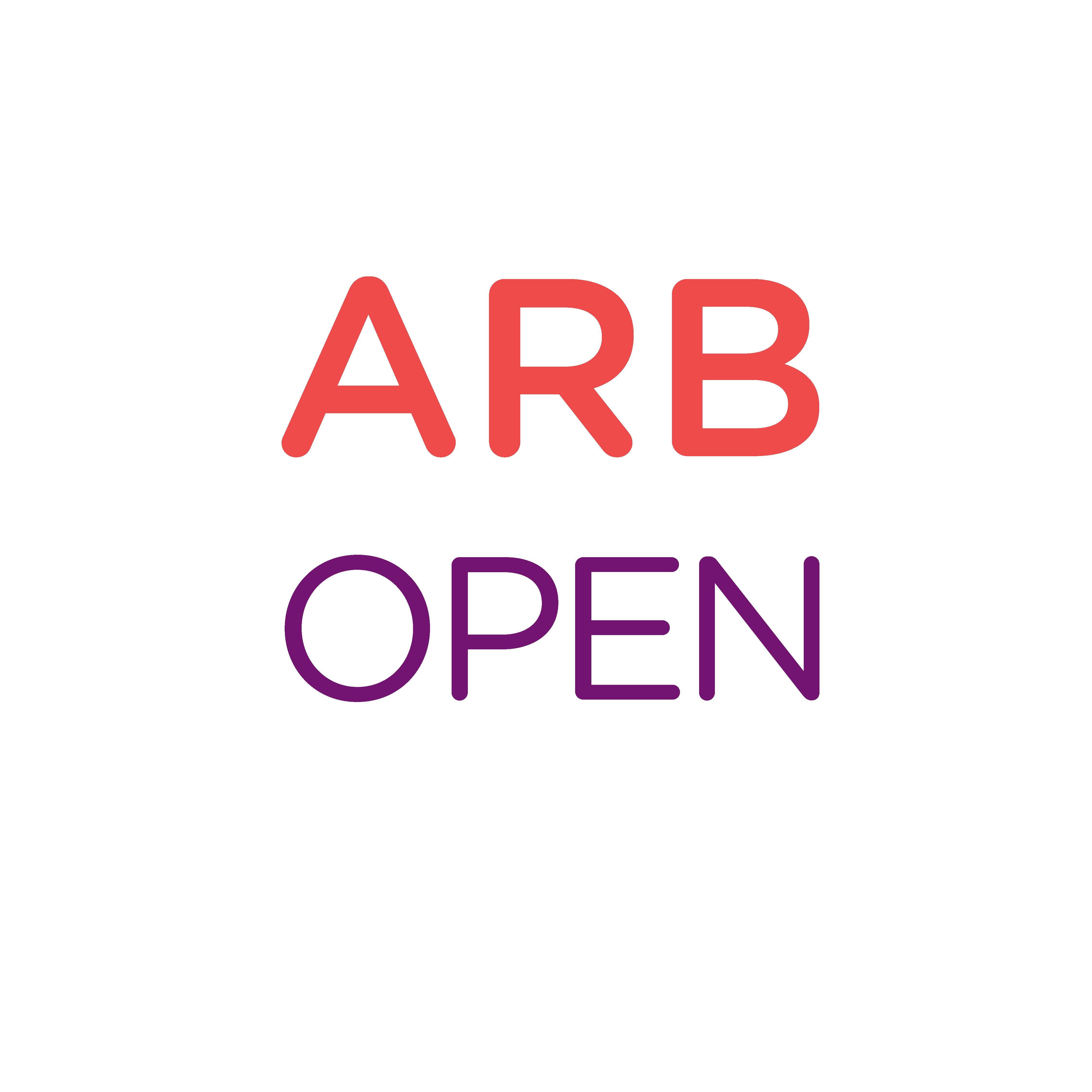 ARB OPEN_TITLE small.jpg